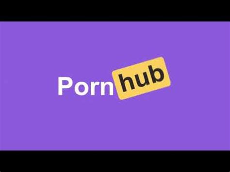 porn hub.pl|Porno polish